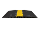 Ramp for cable crossover Defender 3 2D