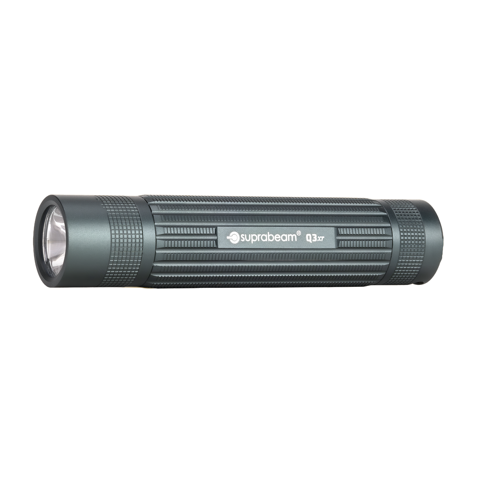 Taschenlampe LED Suprabeam Q3xr 2’000lm