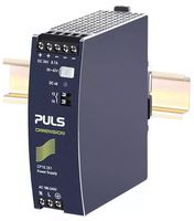 Power supply 230VAC/36VDC