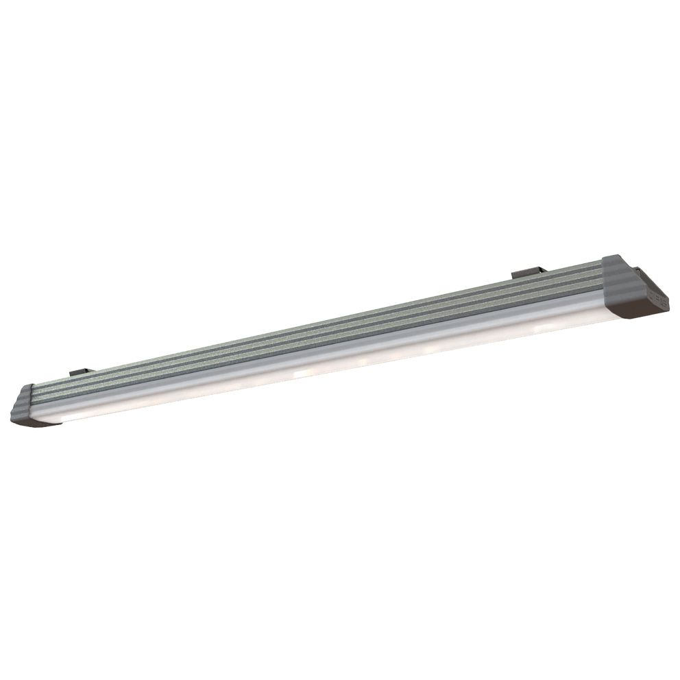 BetaLUXX Deckenleuchte 60, 55W / 230VAC,