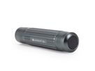 Taschenlampe LED Suprabeam Q3xr 2’000lm