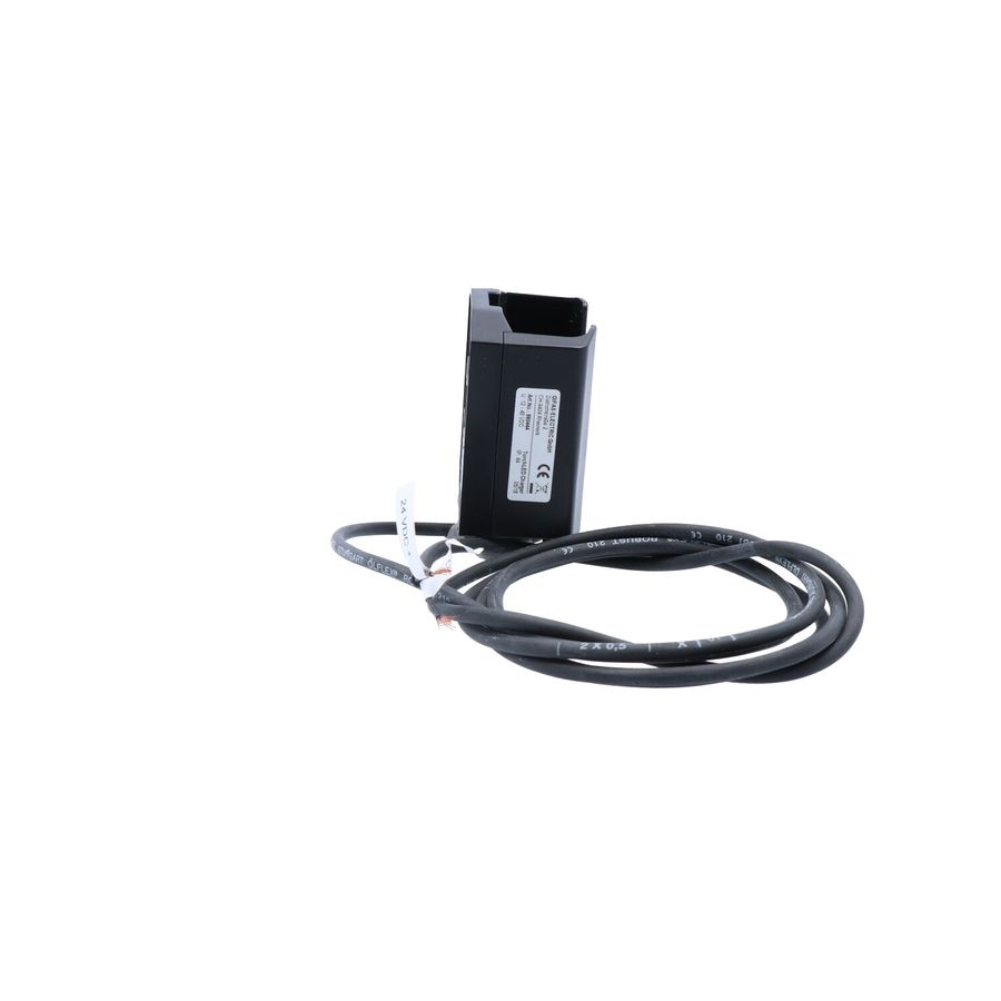 TorchLED/TorchLED 2 Ex caricatore accumulatore,