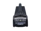 FlashLED 2 Ex 230V/12-24VDC