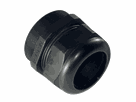 Presse-étoupe M32x1,5 IP68 en polyamide