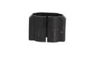 Helmet adapter for GALLET F1 XF helmets