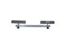 Tripod top part for 2 lamp PRIMA