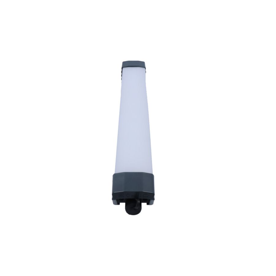 BetaLUXX Deckenleuchte 20, 20W / 230VAC,