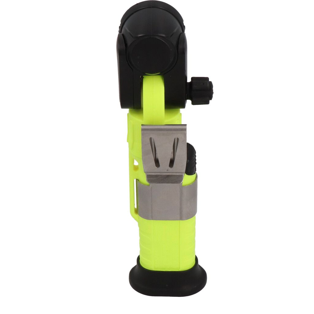 Torcia tascabile eLED Ex LIGHTHOUSE,