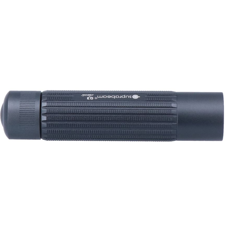Torch light LED Suprabeam Q3classic 330lm