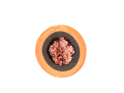 Welding cable Douflex 50mm² orange