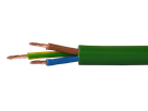 GIFAFLEX CH-N07V3V3-F rinforzato