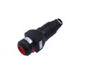 Connector Ex CEAG IP66