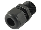 Presse-étoupe M20x1,5 IP68 en polyamide