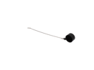 Protective cap IP44 for PowerSAFE built-in socket