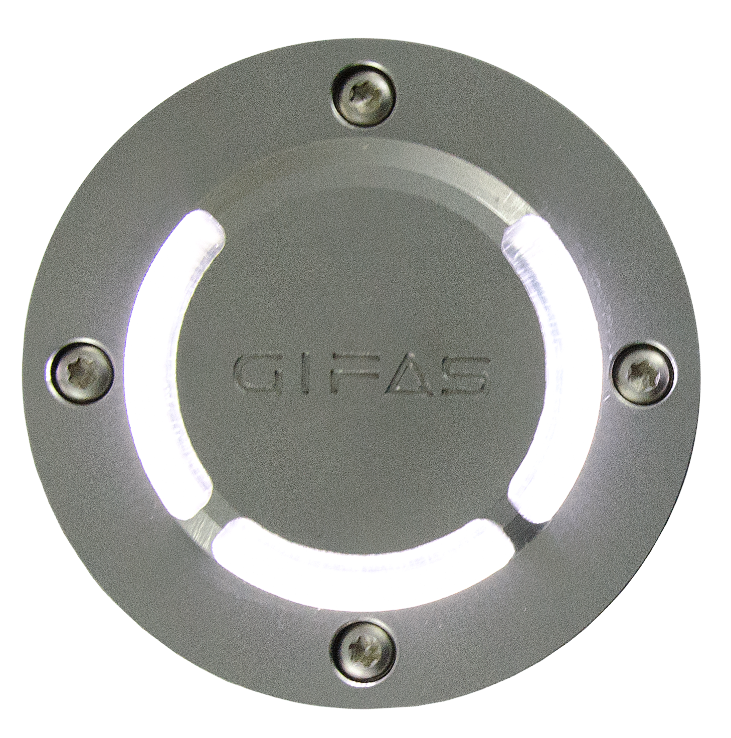 CircLED light module V4A,