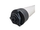 StreamLED 2 60 DALI, 55W/4'000K, tube LED, DGV, 230VAC,