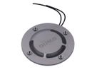 CircLED light module V4A,