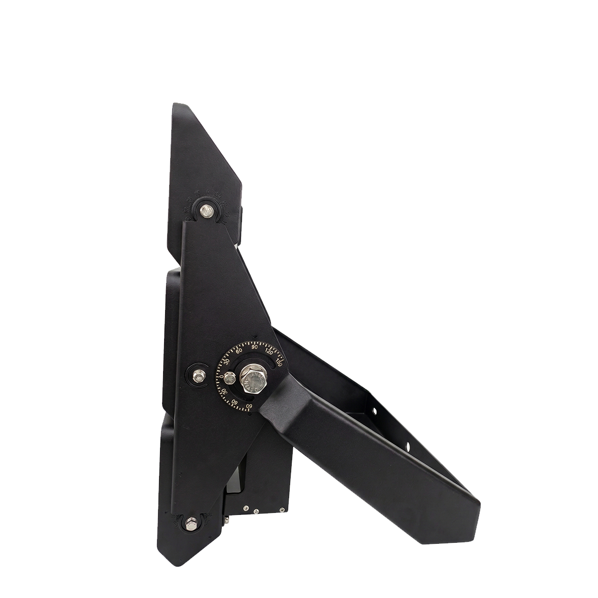 CraneLED 900 crane light