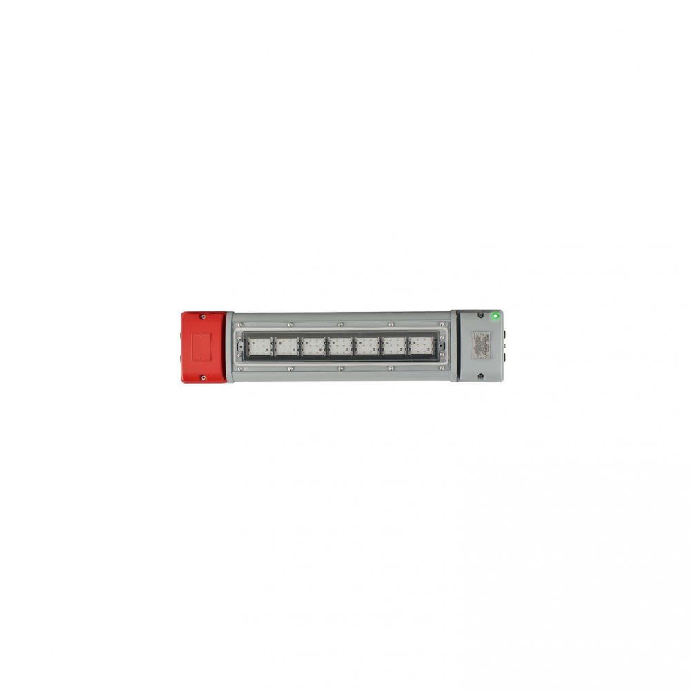 SPARTAN Linear luminary Ex 80LED, 32W,