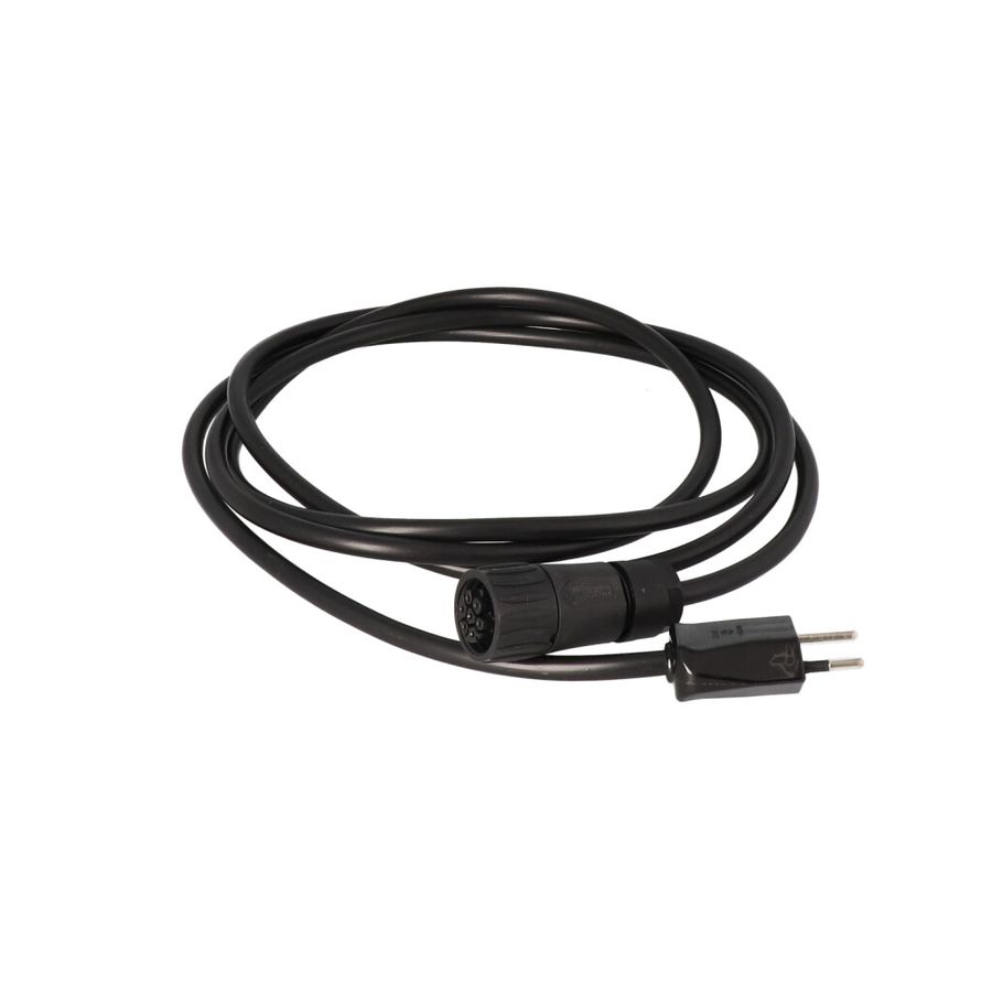 Ladekabel 400V CEE16/5