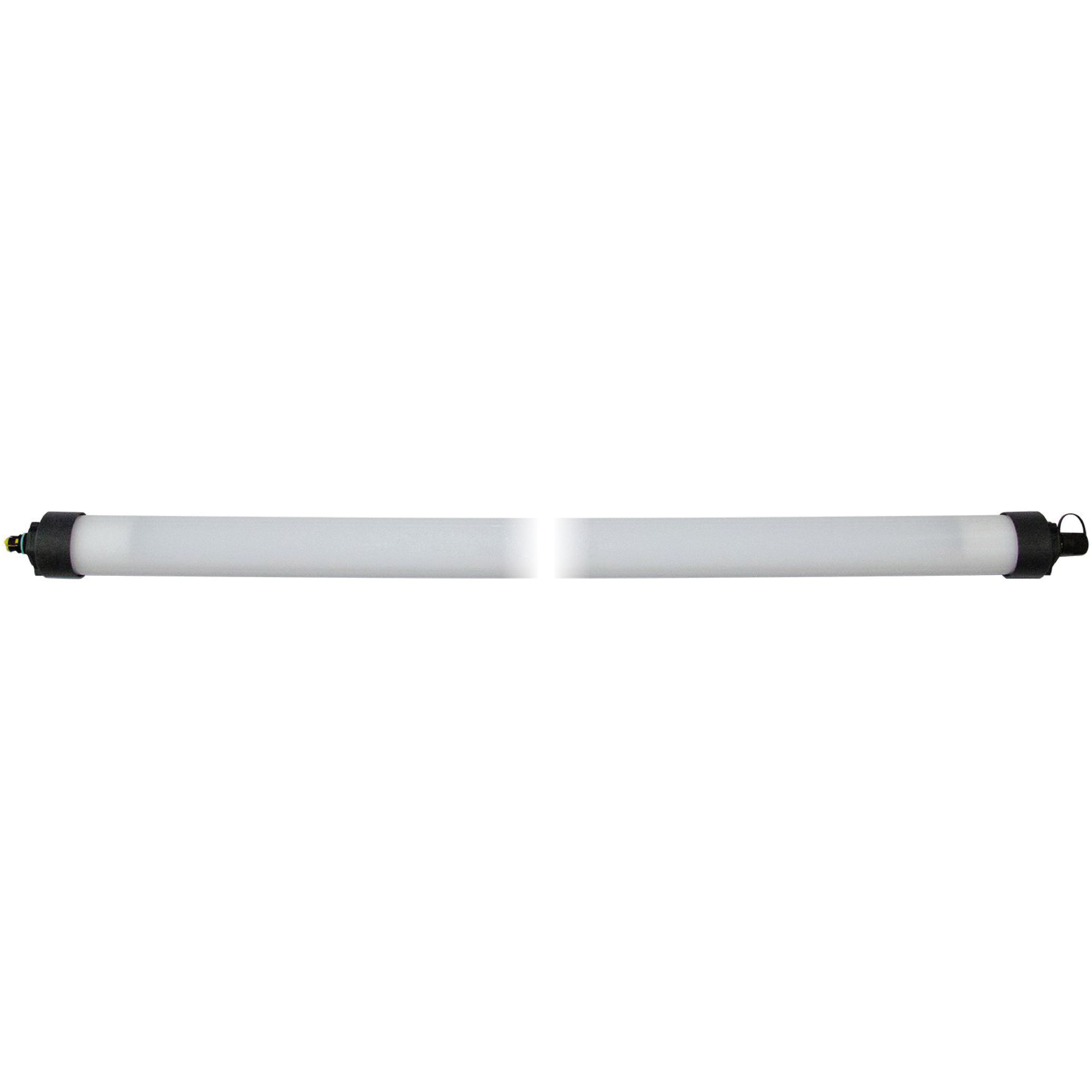 StreamLED 2 60, 55W/230VAC, IP66, 4'000K, LED-Print,
