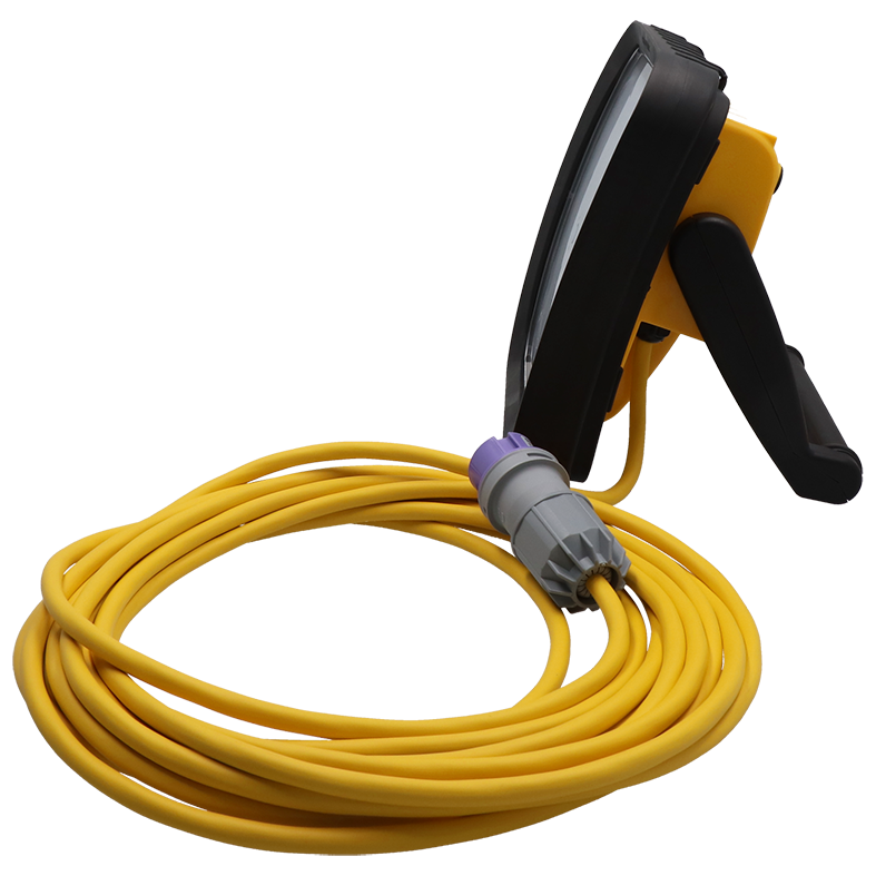 PrimaLED 2, 24V/25.2W, 4'200lm,