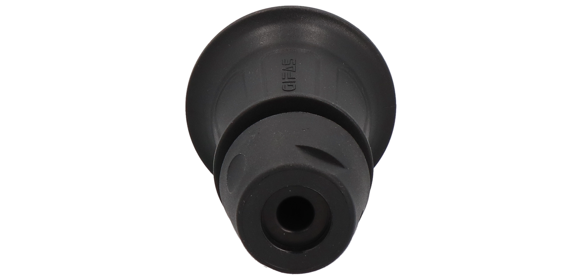 Plug type 13 IP55