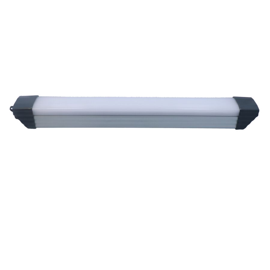 BetaLUXX Deckenleuchte 20, 20W / 230VAC,