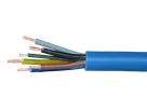 GIFAFLEX CH-N07V3V3-F renforcé