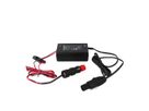Charger cigarette lighter 10-30VDC