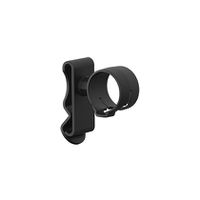 Intelligent Clip per torcia tascabile