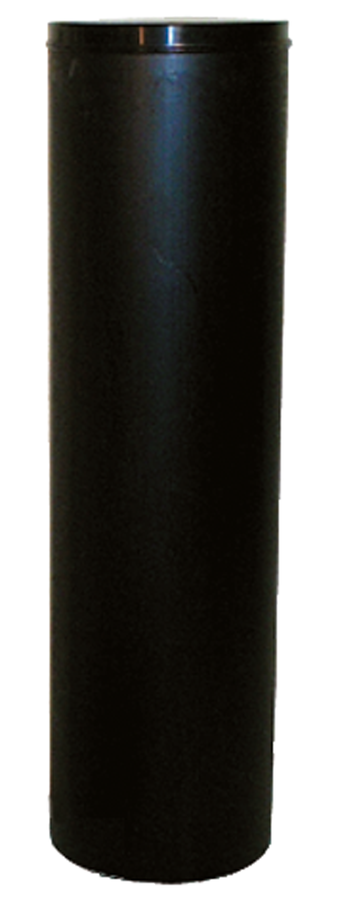 Covering cap PE 800x255