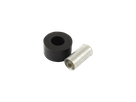 Reduction sleeve set for PowerSAFE