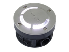 CircLED light module V4A,