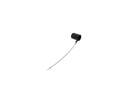 Protective cap IP44 for PowerSAFE built-in plug