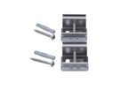 BetaLUXX BZS bolt mounting kit