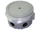 FONTO 5000 floor socket outlet