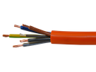 GIFAFLEX CH-N07V3V3-F reinforced