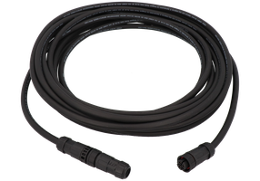 Verbindungskabel 10m M19 3P