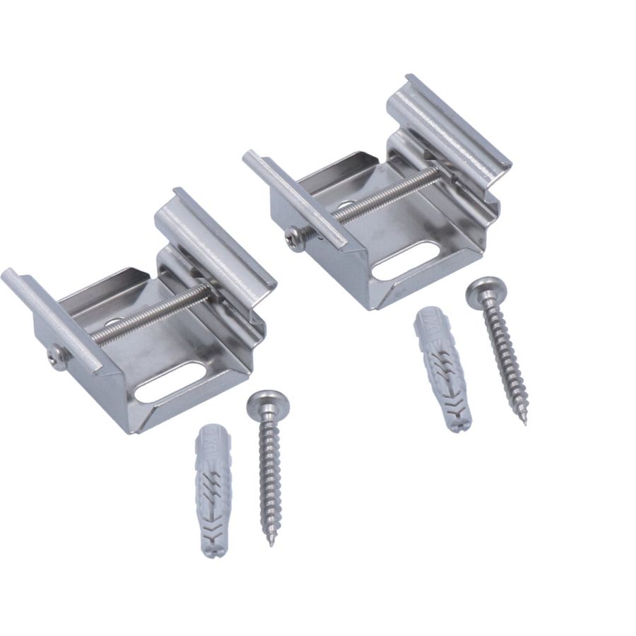 BetaLUXX BZS bolt mounting kit