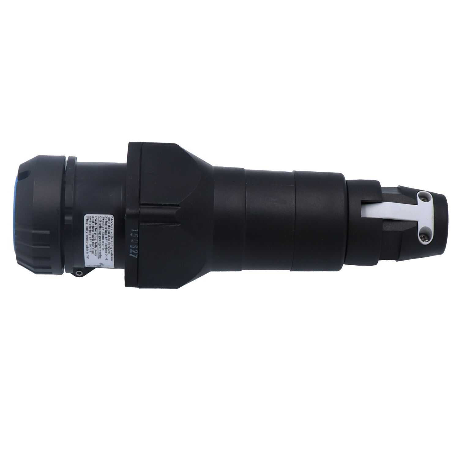Connector Ex CEAG IP66