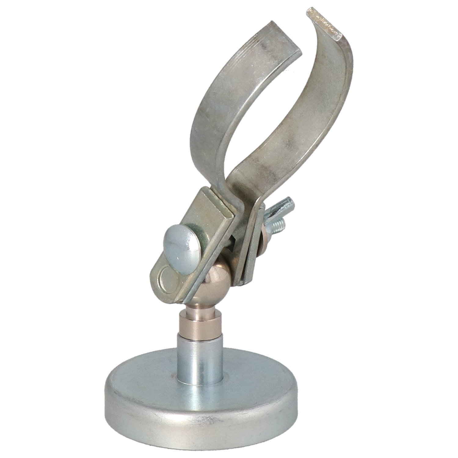 Haftmagnet, Haltekraft 10kg, Typ PM1