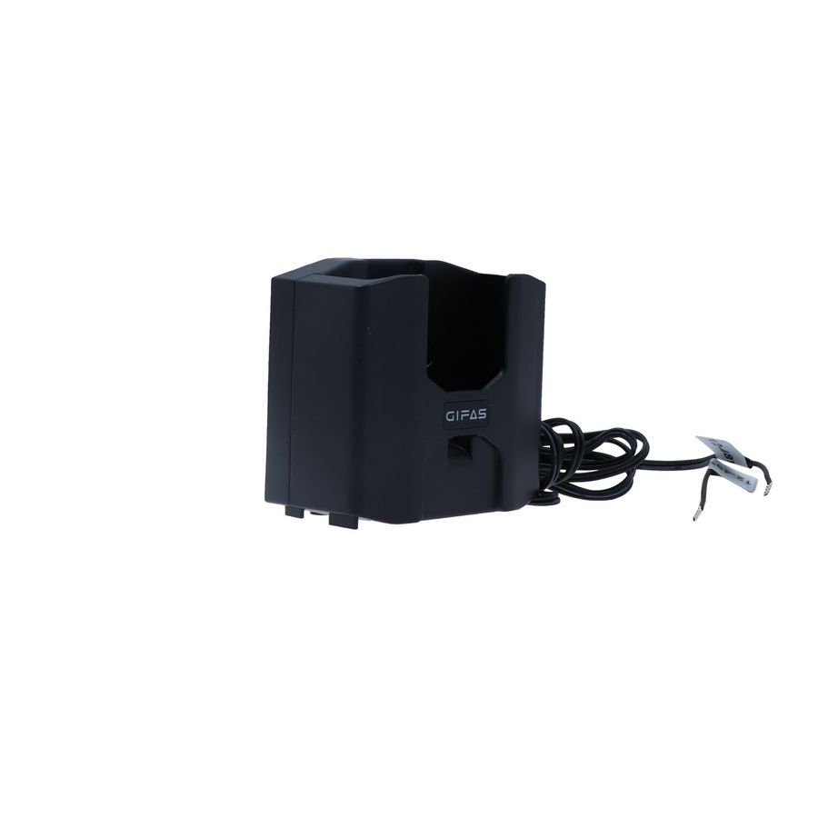 TorchLED charging station 12-48VDC/700mA,