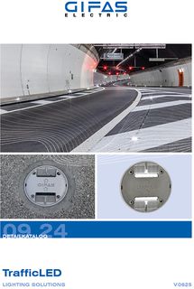 09 24 TrafficLED