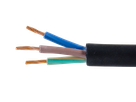 TITANEX HAR - H07 RN-F