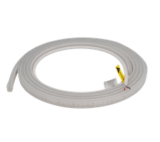 FlexLED Ex one-sided 5m, 4'000K, 5’000lm