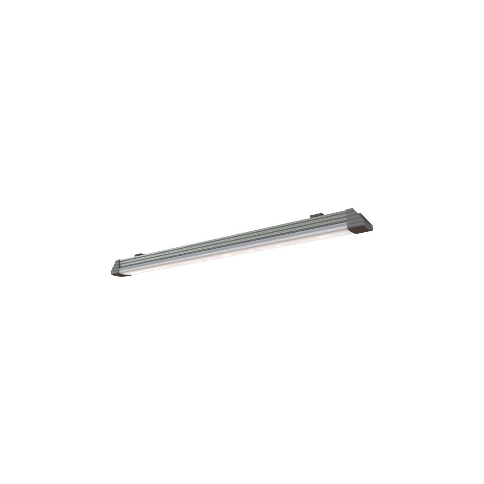 BetaLUXX lampe LED pour plafond 60, 55W / 230VAC,