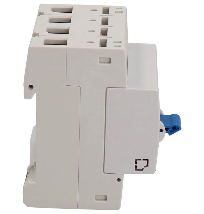 RCD Doepke type B SK HD 125A/300mA 4L