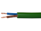 GIFAFLEX CH-N07V3V3-F renforcé