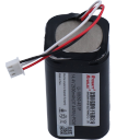 Ersatz-Akku 14.4V 2'600mAh für FlashLED 2